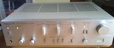 Technics SU-V7 AMPLIFICATORE
