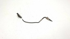 Sensore temperatura gas - , di
