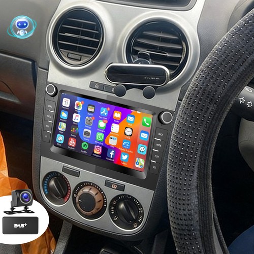 Dab per opel astra corsa - corsa, c
