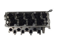 Testa cilindro ORIGINALE VW