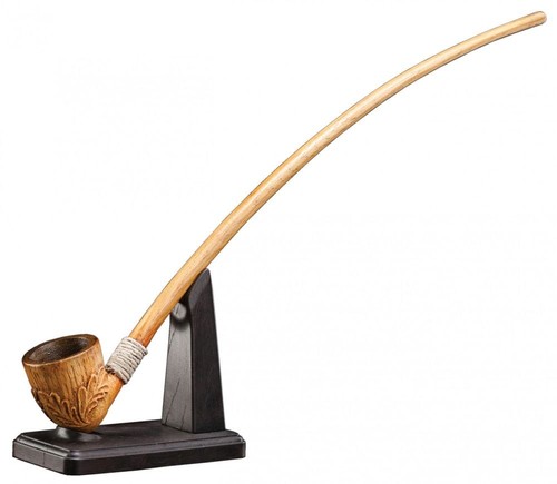 Hobbit prop replica - prop,