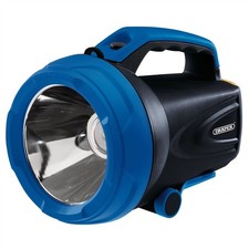 Draper 90092 Faretto LED