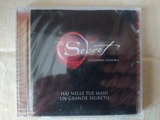 Rhonda byrne the secret - rhonda,