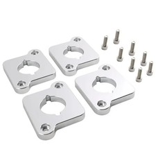 Kit adattatore bobina per Audi