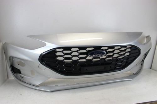 Ford focus mk4 st - focus,