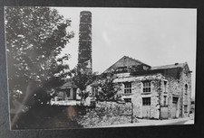 Read Mill Original Photograph