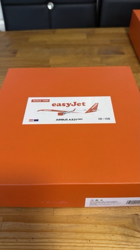 Wings 200 easyjet oe - wings,