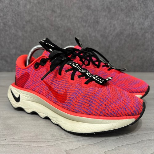 Nike motiva scarpe - motiva, da