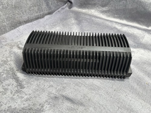 Amplificatore stereo bose - stereo,