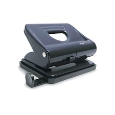 Rapesco PF820MB1 Perforatrice