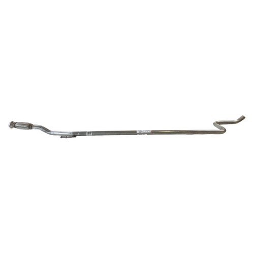 Bosal pot échappement per - bosal,