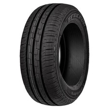 GOMME PNEUMATICI ESTIVI