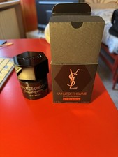 Yves Saint Laurent La Nuit de