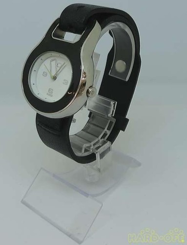 Orologio analogico alessi - orologio,