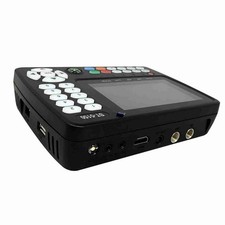 3-ST-5150 DVB-S2/T2/C COMBO HD