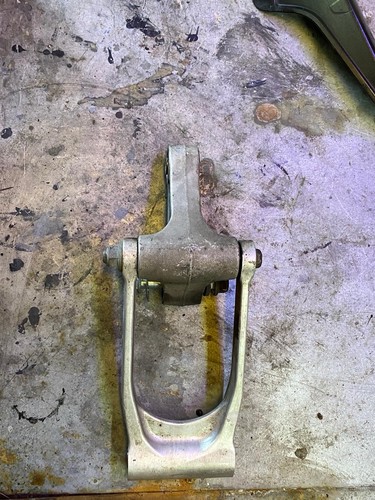 Levaraggio mono - 🛑✋levaraggio,