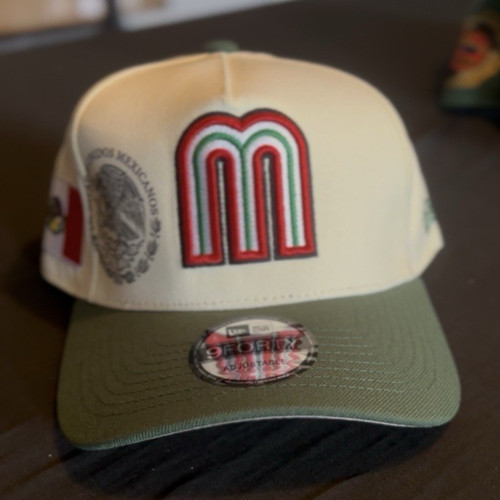 Cappello snapback new era - cappello,