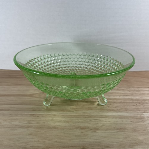 Tri foot hobnail - tri,