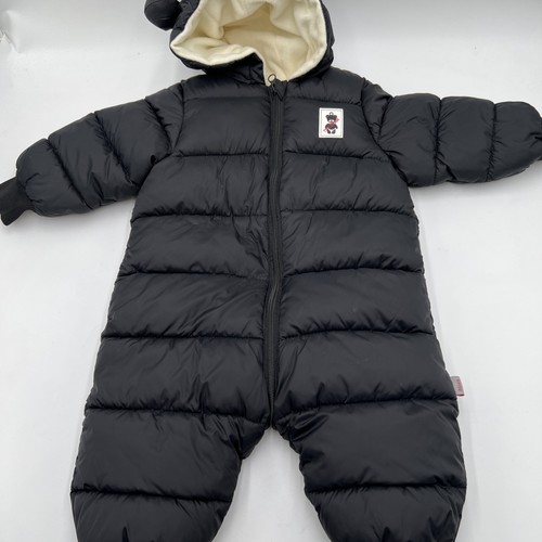 Tuta neve the bear - tuta,