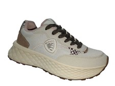 Blauer Lynn01 Sneakers Donna