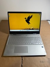 HP Envy x360m 15M-BP012DX