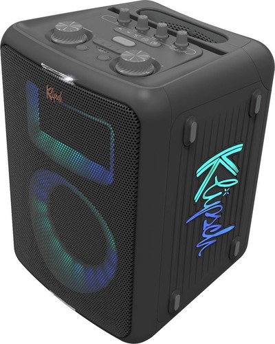 Klipsch cassa party speaker - cassa,