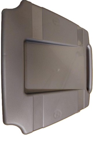 Peg perego coperchio cassetta - peg,