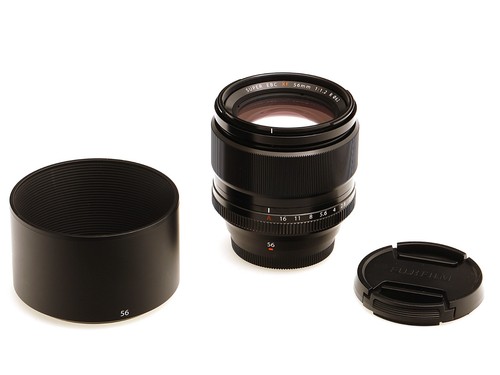 Fujifilm fujinon aspherical - fujifilm,