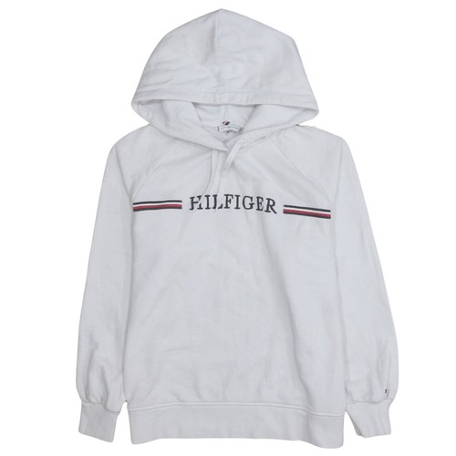 Tommy hilfiger maglione uomo - tommy,