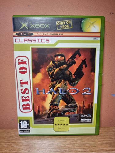 Halo - , 2
