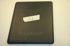 J3 ebook Amazon Kindle