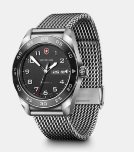 Orologio victorinox swiss army - victorinox,