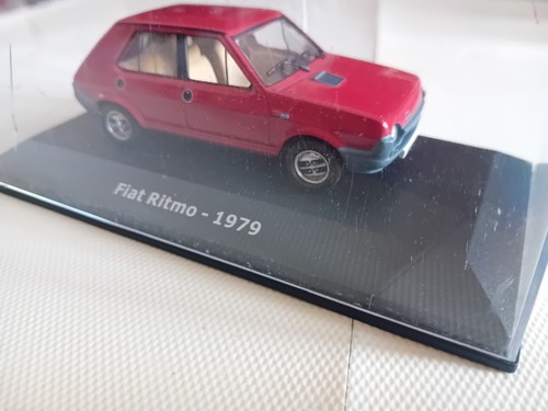 Fiat ritmo 1979 43 - ritmo,