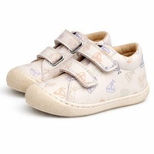 Scarpe da corsa Naturino