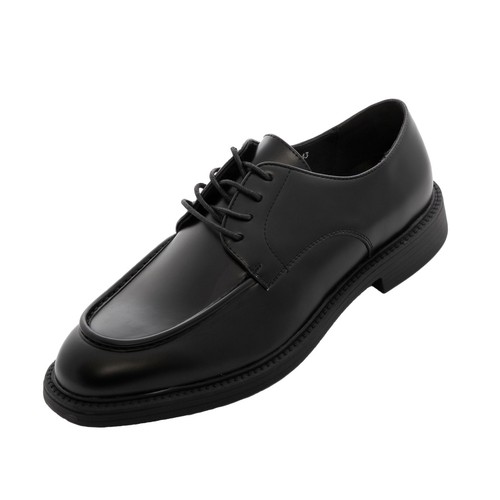 Scarpe stringate eleganti - stringate,