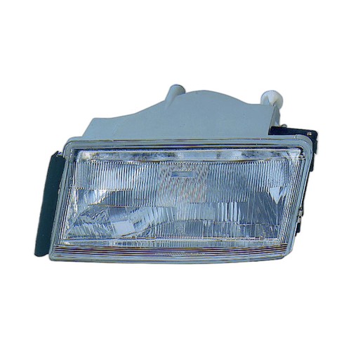Faro anteriore destro fiat - destro,