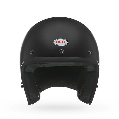 Casco aperto bell - aperto,