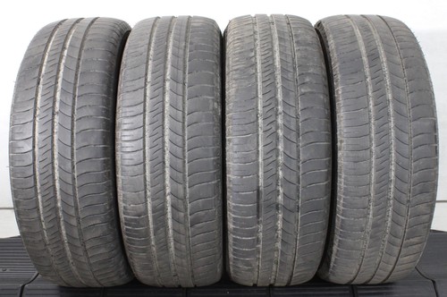 Pneumatici estivi 205 60r16 - 4, 205/60r16