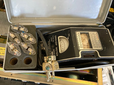 James Millen 90661 Misuratore
