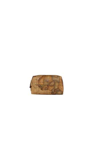 Pochette donna alviero martini - donna,
