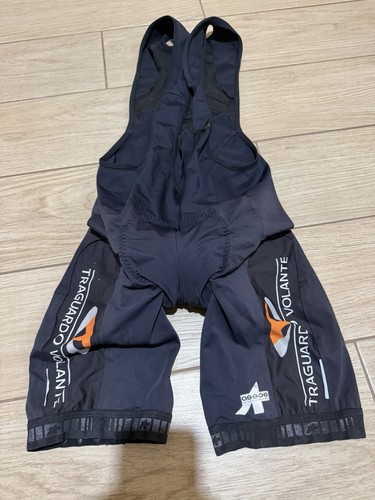Assos salopette uomo ciclismo - assos,