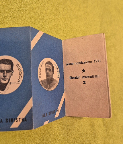 Vade mecum footballer - footballer, fc