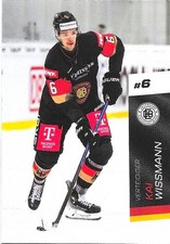 2024 - DEB set speciale - Kai