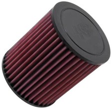 Sport air filter e 9282 - k&n,