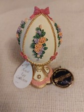 Scatola musicale Lefton's