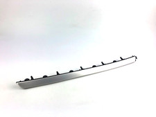 Audi A3 8V Interno Cruscotto Decorativo Modanatura Orlo Strappo Unità 8V2853189