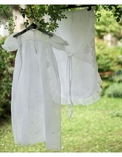 ANTICO PORTA ENFANT CON