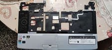 Acer aspire 8920g - aspire, 8920