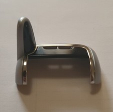 Nokia 6101 ORIGINAL Antenna