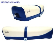 Sella Vespa 50 / 125 ET3 con